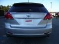 Classic Silver Metallic - Venza V6 Photo No. 7