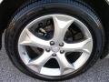 Classic Silver Metallic - Venza V6 Photo No. 9