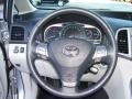Classic Silver Metallic - Venza V6 Photo No. 11