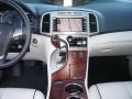 Classic Silver Metallic - Venza V6 Photo No. 12