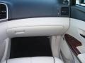 Classic Silver Metallic - Venza V6 Photo No. 13