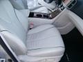 Classic Silver Metallic - Venza V6 Photo No. 17