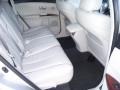 Classic Silver Metallic - Venza V6 Photo No. 18