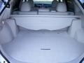 Classic Silver Metallic - Venza V6 Photo No. 19
