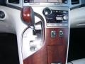 Classic Silver Metallic - Venza V6 Photo No. 20