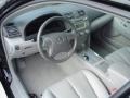 2010 Black Toyota Camry LE  photo #9