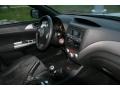 Aspen White - Impreza WRX STi Photo No. 11
