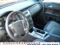 2010 Red Candy Metallic Ford Flex SEL AWD  photo #10
