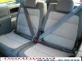 2010 Red Candy Metallic Ford Flex SEL AWD  photo #14