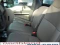 2010 Oxford White Ford F350 Super Duty XL Regular Cab Chassis  photo #11