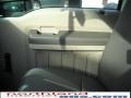 2010 Oxford White Ford F350 Super Duty XL Regular Cab Chassis  photo #17