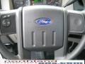 2010 Oxford White Ford F350 Super Duty XL Regular Cab Chassis  photo #18