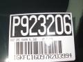 Onyx Black - Yukon XL 1500 SLT Photo No. 5