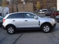 2009 Quicksilver Saturn VUE XE V6 AWD  photo #4