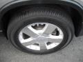 2007 Liquid Silver Metallic GMC Acadia SLT  photo #13
