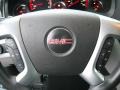 2007 Liquid Silver Metallic GMC Acadia SLT  photo #19