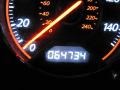 Eternal Blue Pearl - Civic EX Coupe Photo No. 10