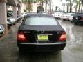 Black - S 430 Sedan Photo No. 4