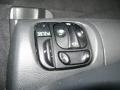 Black - S 430 Sedan Photo No. 11