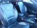 Ivory White - G6 GTP Coupe Photo No. 13