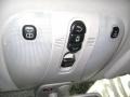 Black - S 430 Sedan Photo No. 14