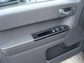 2009 Black Pearl Slate Metallic Ford Escape Limited V6 4WD  photo #12