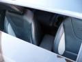Ivory White - G6 GTP Coupe Photo No. 31