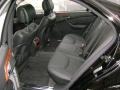 Black - S 430 Sedan Photo No. 16