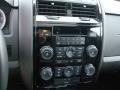 2009 Black Pearl Slate Metallic Ford Escape Limited V6 4WD  photo #18