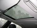Black - S 430 Sedan Photo No. 17