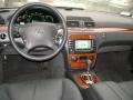 Black - S 430 Sedan Photo No. 18