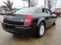 Brilliant Black Crystal Pearl - 300 Touring Photo No. 5