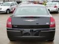 Brilliant Black Crystal Pearl - 300 Touring Photo No. 6