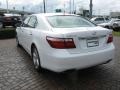 Starfire Pearl - LS 460 L Photo No. 5