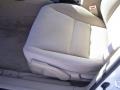 2006 Taffeta White Honda Accord Value Package Sedan  photo #9