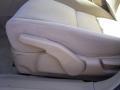 2006 Taffeta White Honda Accord Value Package Sedan  photo #10