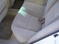 2006 Taffeta White Honda Accord Value Package Sedan  photo #12