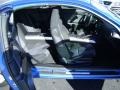 2005 Winning Blue Metallic Mazda RX-8   photo #18