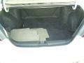 2006 Taffeta White Honda Accord Value Package Sedan  photo #13