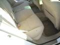2006 Taffeta White Honda Accord Value Package Sedan  photo #14