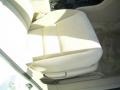 2006 Taffeta White Honda Accord Value Package Sedan  photo #15