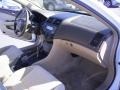 2006 Taffeta White Honda Accord Value Package Sedan  photo #16