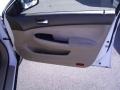2006 Taffeta White Honda Accord Value Package Sedan  photo #17