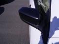 2006 Taffeta White Honda Accord Value Package Sedan  photo #19