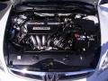 2006 Taffeta White Honda Accord Value Package Sedan  photo #20