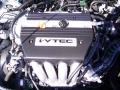 2006 Taffeta White Honda Accord Value Package Sedan  photo #21