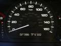2006 Taffeta White Honda Accord Value Package Sedan  photo #26
