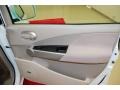 2006 Nordic White Pearl Nissan Quest 3.5 SE  photo #24