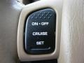 2004 Brillant Black Crystal Pearl Jeep Grand Cherokee Limited 4x4  photo #11