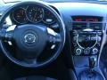 Winning Blue Metallic - RX-8  Photo No. 26